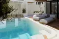 Villa 3 pièces 170 m² Bukit, Indonésie