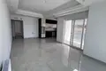 2 bedroom apartment 135 m² Mahmutlar, Turkey