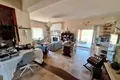Cottage 2 bedrooms 200 m² Agios Prokopios, Greece