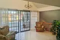4 bedroom apartment 333 m² Limassol, Cyprus