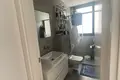 Wohnung 3 Schlafzimmer 158 m² Demos Agiou Athanasiou, Zypern