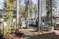 Casa de campo 2 habitaciones 22 m² Kotka Hamina sub region, Finlandia