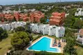 4 bedroom house 240 m² Marbella, Spain