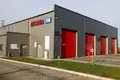 Commercial and Service Facility by the A1 Motorway – Invitation to Negotiations!!