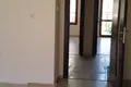 1 bedroom apartment 47 m² Ravda, Bulgaria