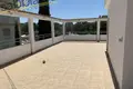 Mieszkanie 4 pokoi 290 m² Strovolos, Cypr