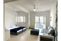 Дом 4 комнаты 220 м² Racisce, Хорватия