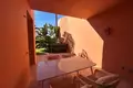 2 bedroom apartment 100 m² Spain, Spain