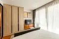 1 bedroom apartment 37 m² Rawai, Thailand