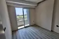 1 bedroom apartment 56 m² Mezitli, Turkey