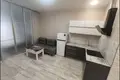 1 room apartment 36 m² Odesa, Ukraine