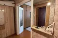 Apartamento 2 habitaciones 51 m² Shchuchyn, Belarús
