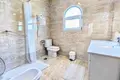 Haus 4 Schlafzimmer 636 m² Benalmadena, Spanien