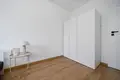 Квартира 3 комнаты 53 м² в Лодзи, Польша