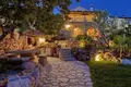 Villa de 4 dormitorios 260 m² Omisalj, Croacia