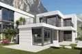 Дом 4 комнаты 158 м² Polop, Испания