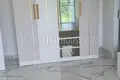 Willa 3 pokoi 327 m² Rawai, Tajlandia