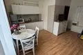 Hôtel 35 m² à Sveti Vlas, Bulgarie
