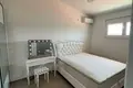 Apartamento 3 habitaciones 95 m² Bar, Montenegro