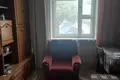 Appartement 2 chambres 47 m² Minsk, Bélarus