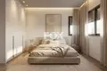 Wohnung 2 Schlafzimmer 95 m² Paphos, Zypern
