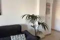 Mieszkanie 3 pokoi 81 m² Dos Hermanas, Hiszpania