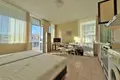 Appartement 1 chambre 65 m² Nessebar, Bulgarie
