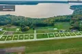 Działki  Koszedary, Litwa
