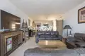 Apartamento 3 habitaciones 120 m² San Pedro Alcantara, Španjolska