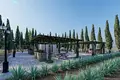 4 bedroom house 169 m² Pervolia, Cyprus