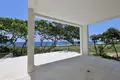 Apartamento  Honduras, Honduras