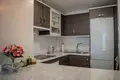Mieszkanie 3 pokoi 76 m² Manilva, Hiszpania