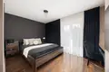 5 bedroom apartment 134 m² Warsaw, Poland
