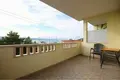 Дом 10 комнат 400 м² Opcina Dugi Rat, Хорватия
