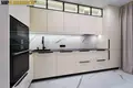 Apartamento 3 habitaciones 64 m² Minsk, Belarús