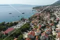 Wohnung 2 zimmer 94 m² Bol, Kroatien