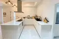 3 bedroom apartment 195 m² Rawai, Thailand