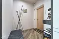 3 room apartment 93 m² Minsk, Belarus