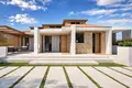 Villa de 2 habitaciones 87 m² Kassandrino, Grecia