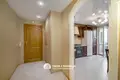 Mieszkanie 3 pokoi 88 m² Mińsk, Białoruś