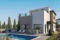 5-Zimmer-Villa 170 m² Pomos, Zypern