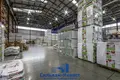 Warehouse 4 004 m² in Scomyslicki sielski Saviet, Belarus