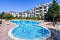 1 bedroom apartment 72 m² Ravda, Bulgaria