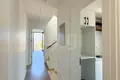Дом 232 м² Северный Кипр, Северный Кипр