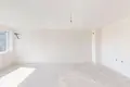 1 bedroom apartment 52 m² Kosharitsa, Bulgaria