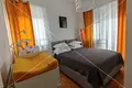 2 room apartment 59 m² Lucko, Croatia