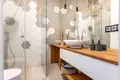 Mieszkanie 3 pokoi 68 m² Warszawa, Polska