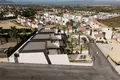 Casa 4 habitaciones 170 m² Rojales, Španjolska