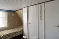 Дом 1 комната 56 м² Радошковичский сельский Совет, Беларусь