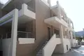 Szeregowiec 4 pokoi 180 m² Limenas Markopoulou, Grecja